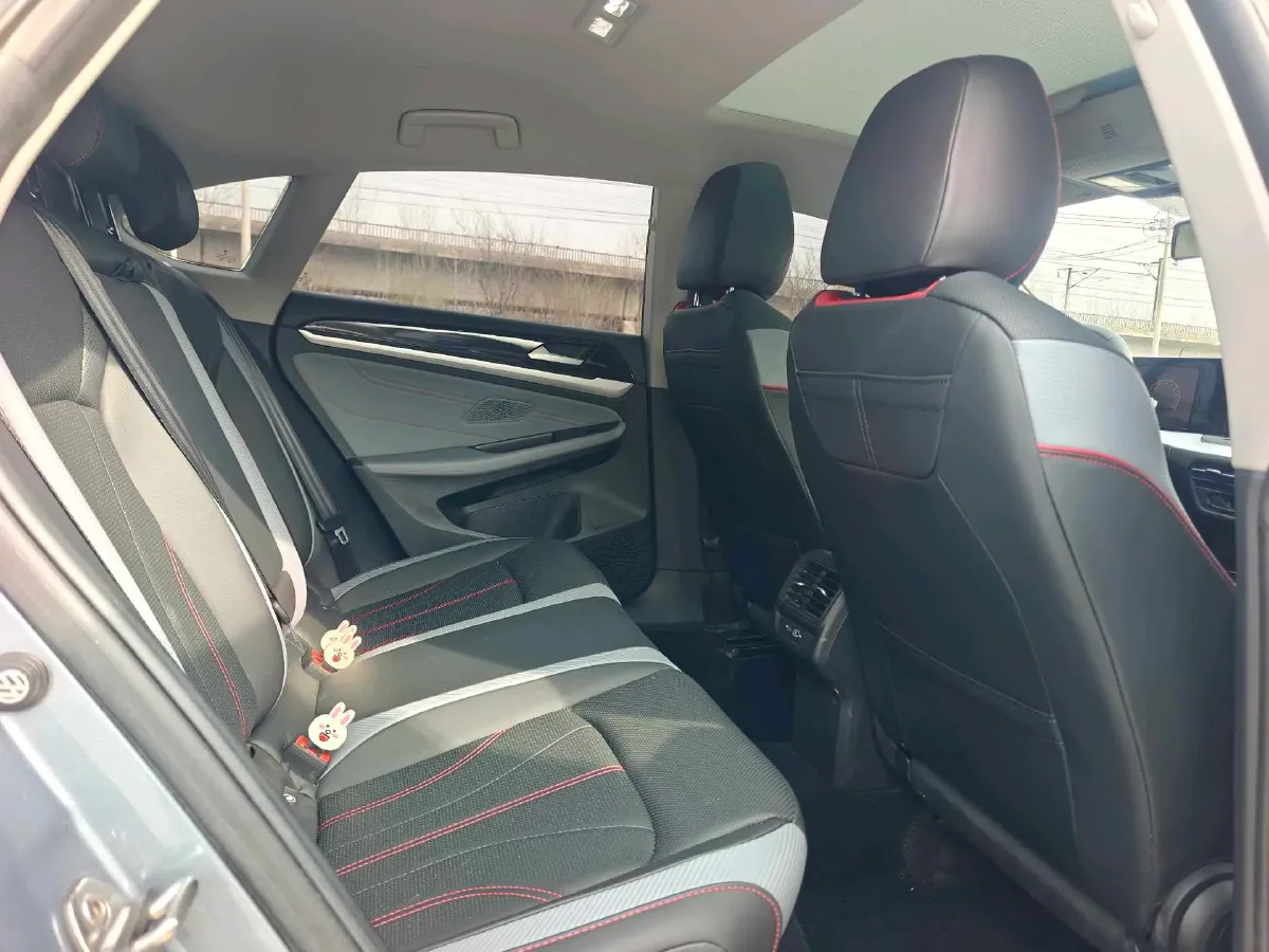 2022 Volkswagen Lavida 1.4T 150HP L4 7DCT,autocango,china used car exporter,china ev exporter,chinese used car exporter,chinese used ev exporter