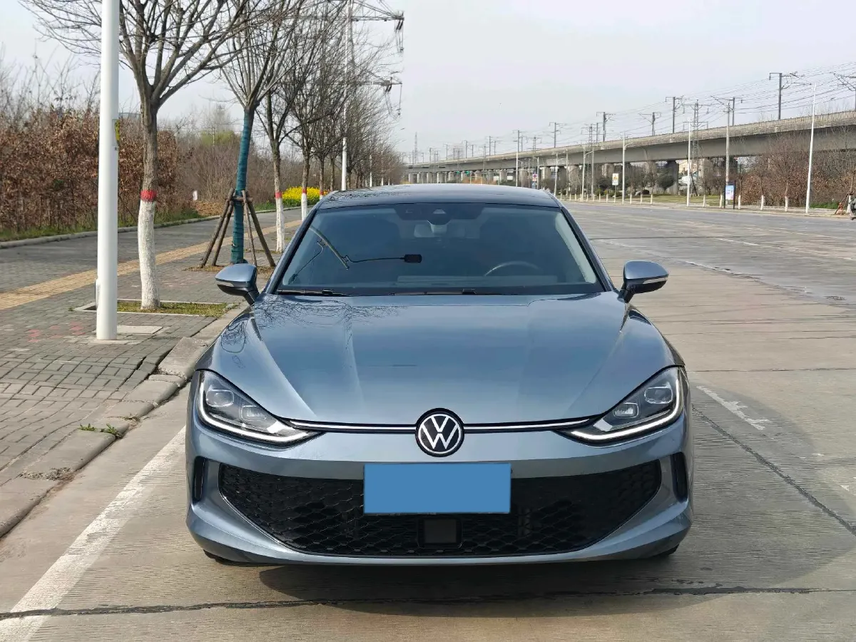 2022 Volkswagen Lavida 1.4T 150HP L4 7DCT,autocango,china used car exporter,china ev exporter,chinese used car exporter,chinese used ev exporter