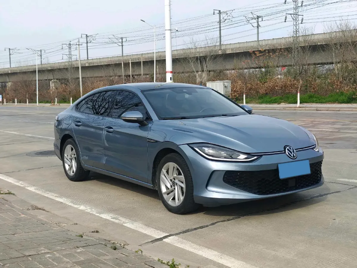 2022 Volkswagen Lavida 1.4T 150HP L4 7DCT,autocango,china used car exporter,china ev exporter,chinese used car exporter,chinese used ev exporter