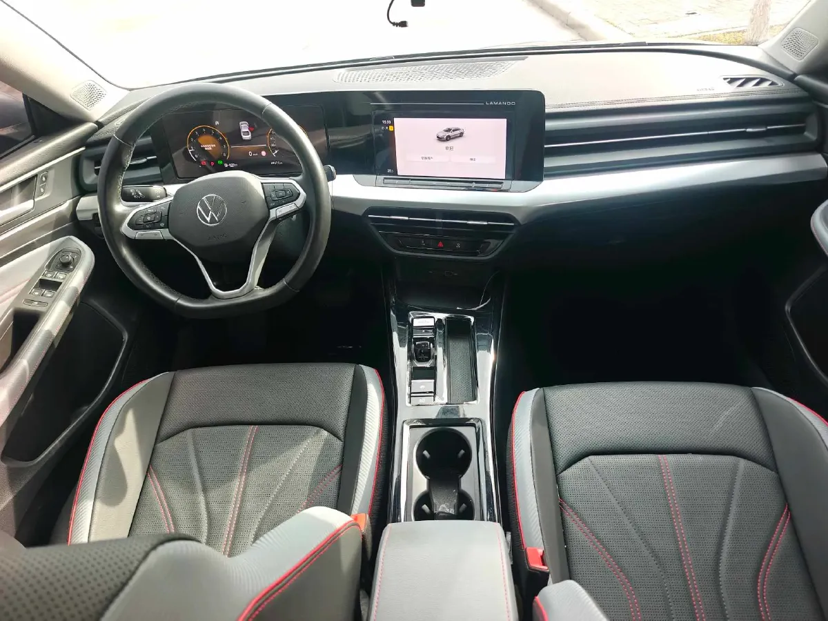 2022 Volkswagen Lavida 1.4T 150HP L4 7DCT,autocango,china used car exporter,china ev exporter,chinese used car exporter,chinese used ev exporter