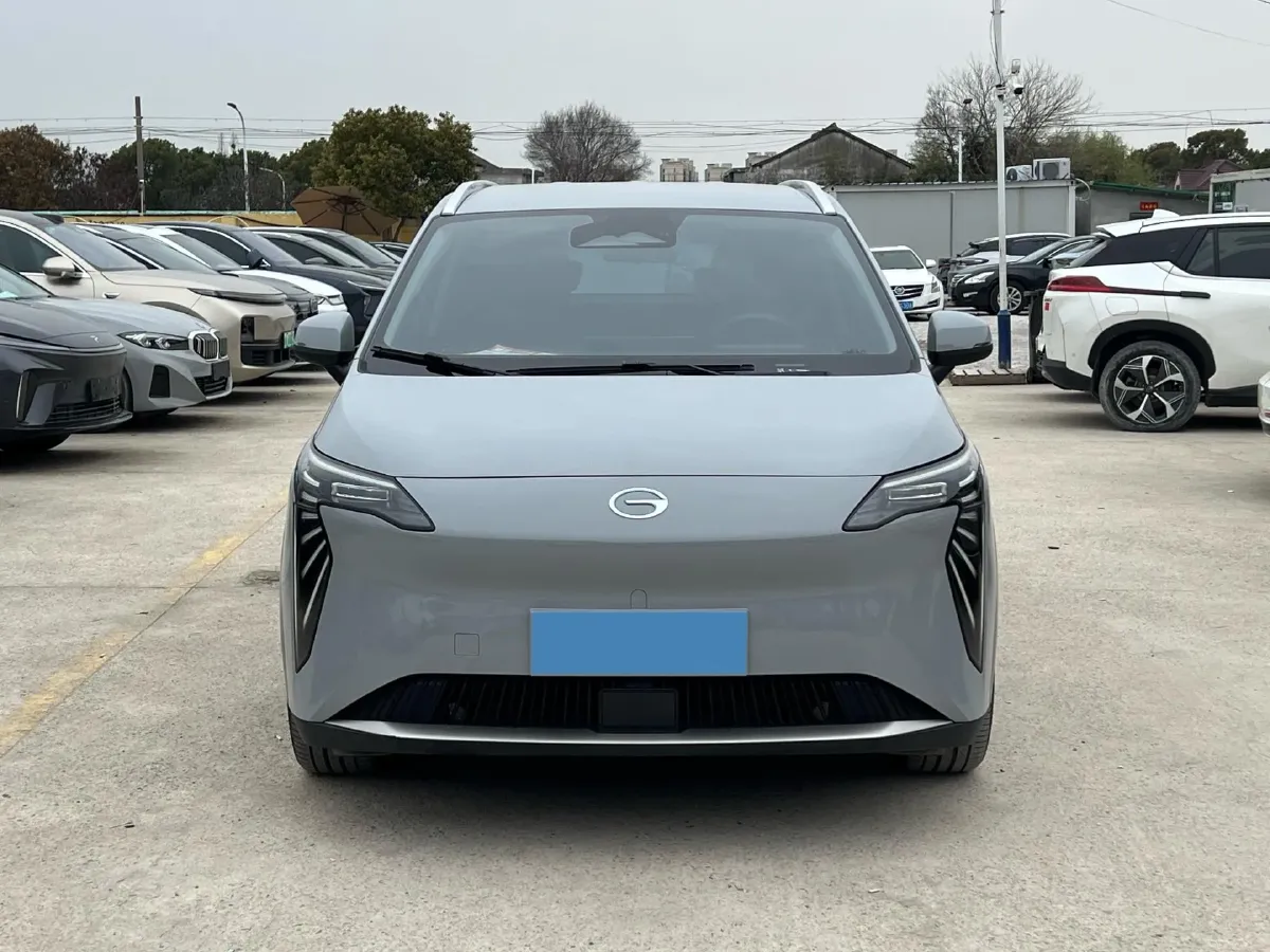 2022 Geely Okavango 1.8T 184HP L4 7DCT,autocango,china used car exporter,china ev exporter,chinese used car exporter,chinese used ev exporter