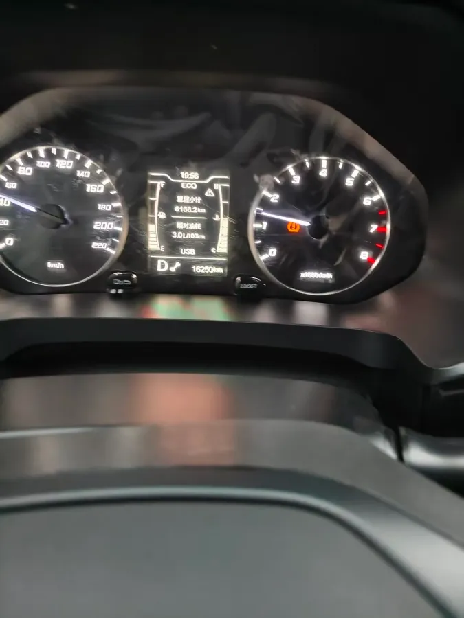 2021 Chery Tiggo 7 Plus 1.5T 156HP L4 CVT,autocango,china used car exporter,china ev exporter,chinese used car exporter,chinese used ev exporter