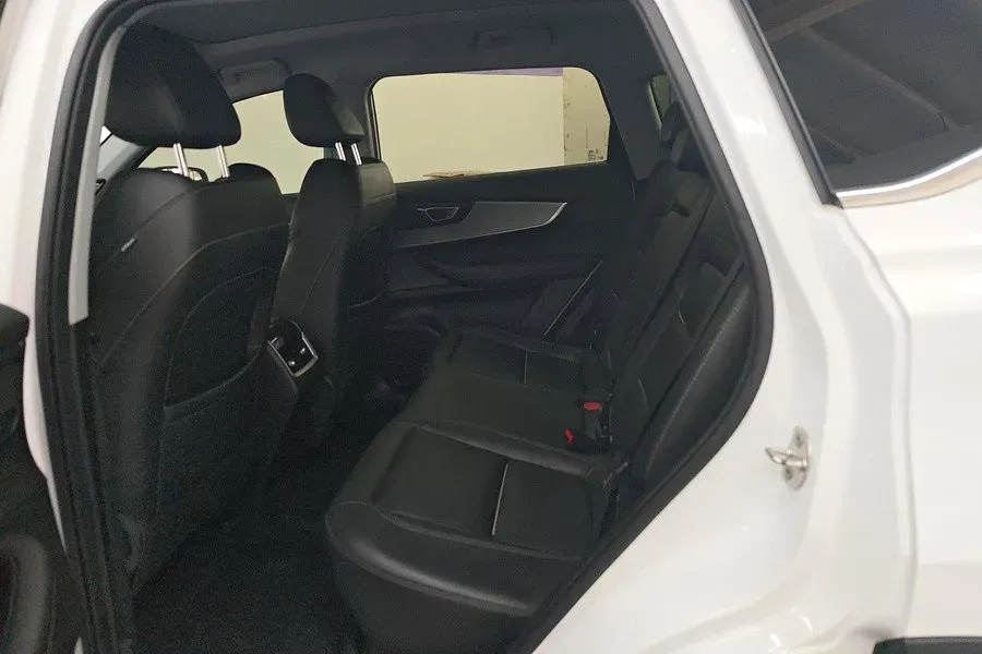 2021 Chery Tiggo 7 Plus 1.5T 156HP L4 CVT,autocango,china used car exporter,china ev exporter,chinese used car exporter,chinese used ev exporter