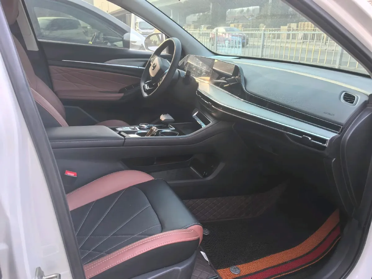 2022 ChangAn Eado 1.4T 160HP L4 7DCT,autocango,china used car exporter,china ev exporter,chinese used car exporter,chinese used ev exporter