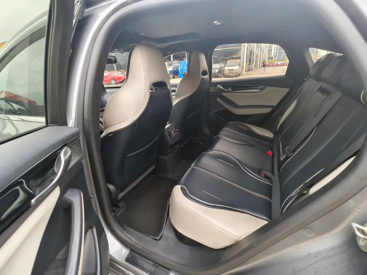 2021 DongFeng FuKang e Elysee BEV 38.4KWH,autocango,china used car exporter,china ev exporter,chinese used car exporter,chinese used ev exporter