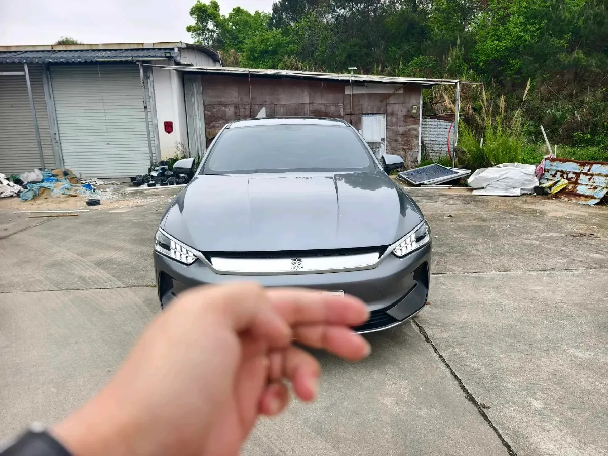 2021 DongFeng FuKang e Elysee BEV 38.4KWH,autocango,china used car exporter,china ev exporter,chinese used car exporter,chinese used ev exporter