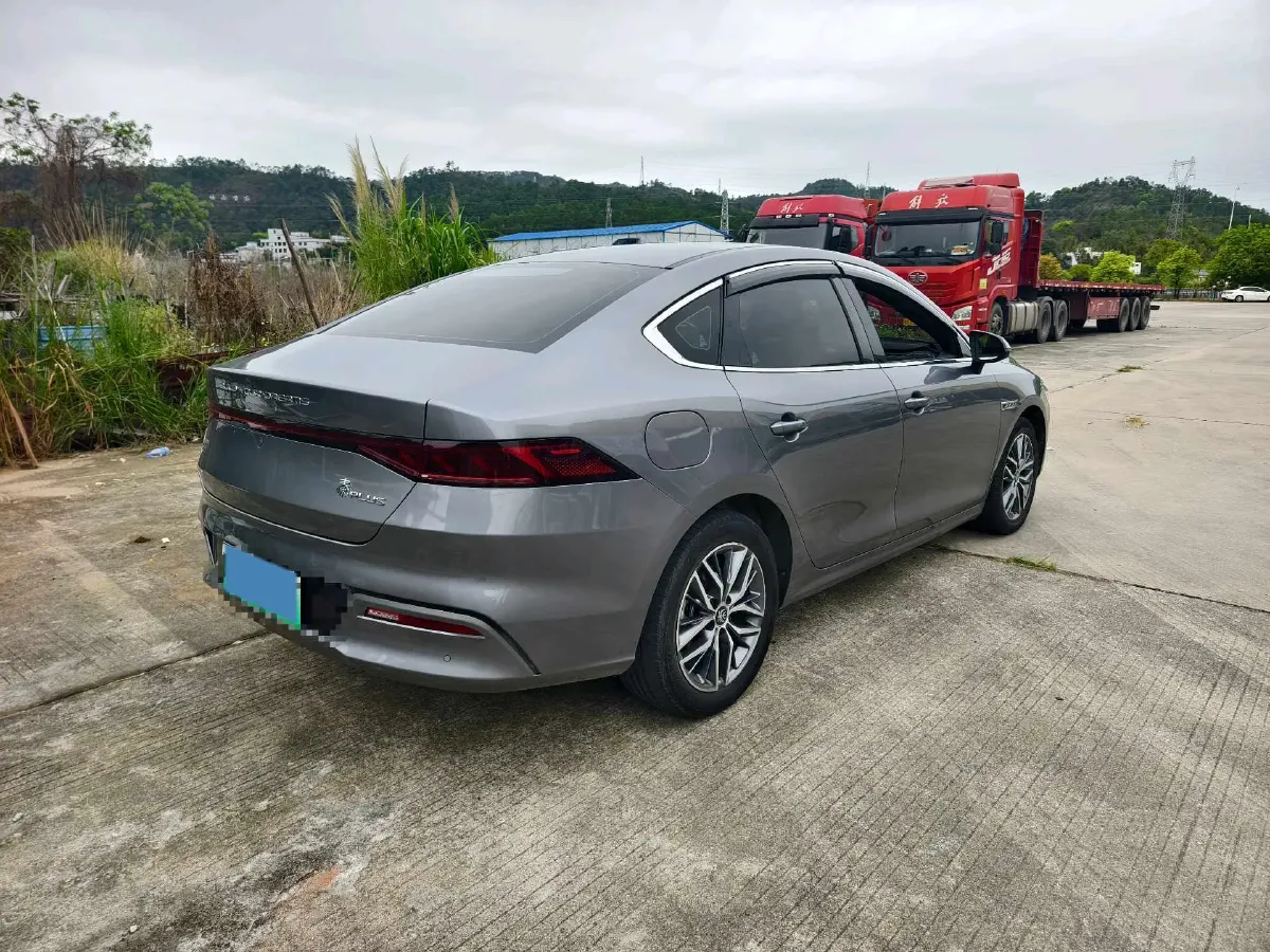 2021 DongFeng FuKang e Elysee BEV 38.4KWH,autocango,china used car exporter,china ev exporter,chinese used car exporter,chinese used ev exporter