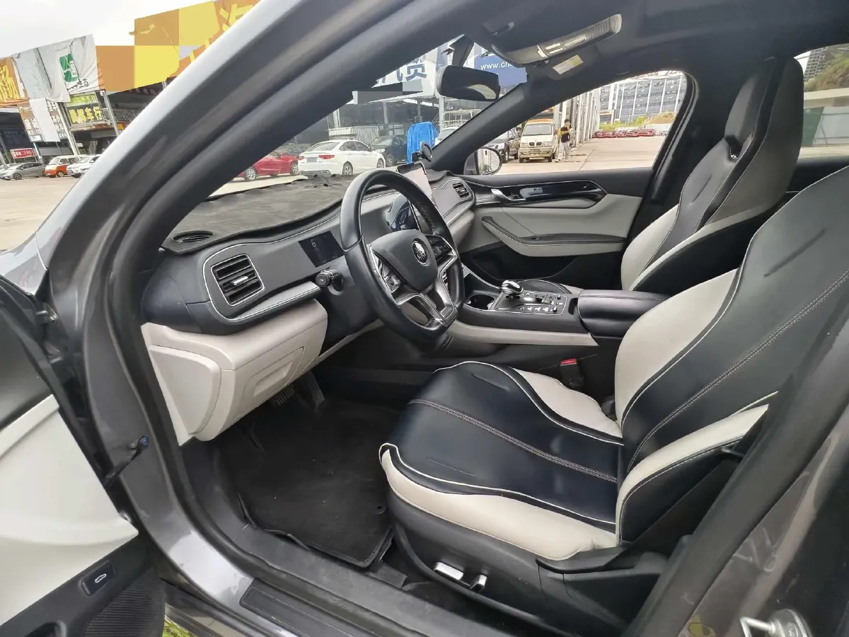 2021 DongFeng FuKang e Elysee BEV 38.4KWH,autocango,china used car exporter,china ev exporter,chinese used car exporter,chinese used ev exporter