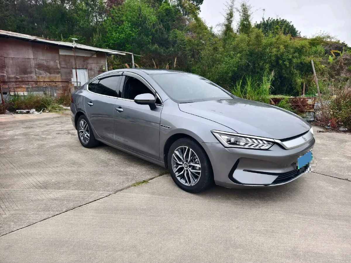 2021 DongFeng FuKang e Elysee BEV 38.4KWH,autocango,china used car exporter,china ev exporter,chinese used car exporter,chinese used ev exporter