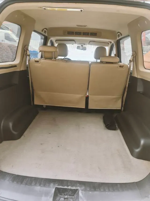 2021 WuLing HongGuang 1.5L 99HP L4 6MT,autocango,china used car exporter,china ev exporter,chinese used car exporter,chinese used ev exporter