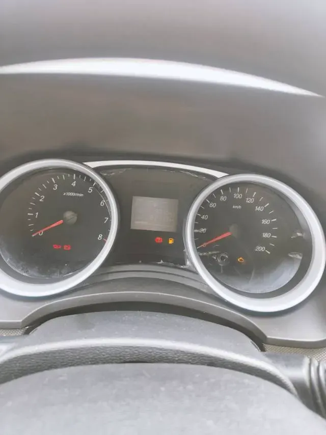 2021 WuLing HongGuang 1.5L 99HP L4 6MT,autocango,china used car exporter,china ev exporter,chinese used car exporter,chinese used ev exporter