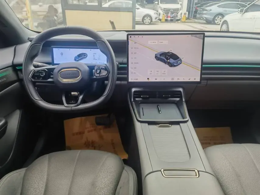 2024 LYNK&CO 01 2.0T 254HP L4 8AT,autocango,china used car exporter,china ev exporter,chinese used car exporter,chinese used ev exporter