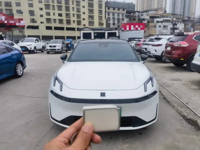 2024 LYNK&CO 01 2.0T 254HP L4 8AT,autocango,china used car exporter,china ev exporter,chinese used car exporter,chinese used ev exporter