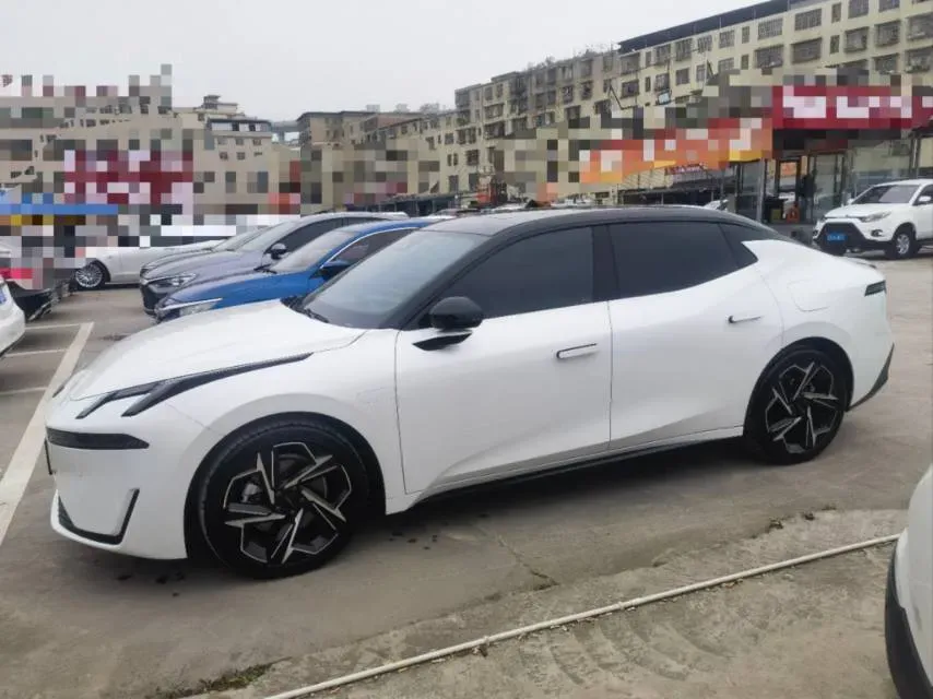 2024 LYNK&CO 01 2.0T 254HP L4 8AT,autocango,china used car exporter,china ev exporter,chinese used car exporter,chinese used ev exporter