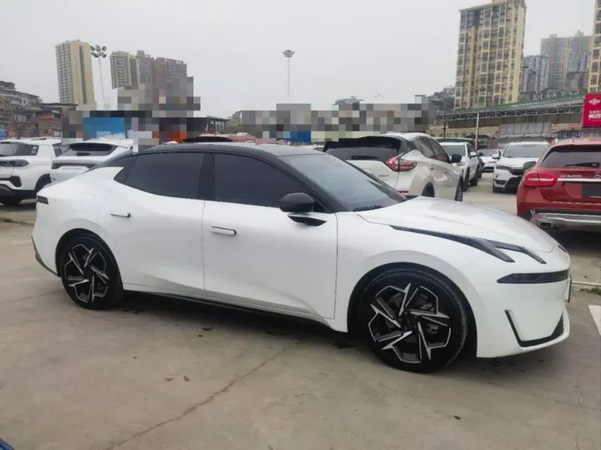2024 LYNK&CO 01 2.0T 254HP L4 8AT,autocango,china used car exporter,china ev exporter,chinese used car exporter,chinese used ev exporter
