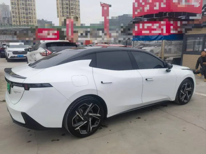 2024 LYNK&CO 01 2.0T 254HP L4 8AT,autocango,china used car exporter,china ev exporter,chinese used car exporter,chinese used ev exporter