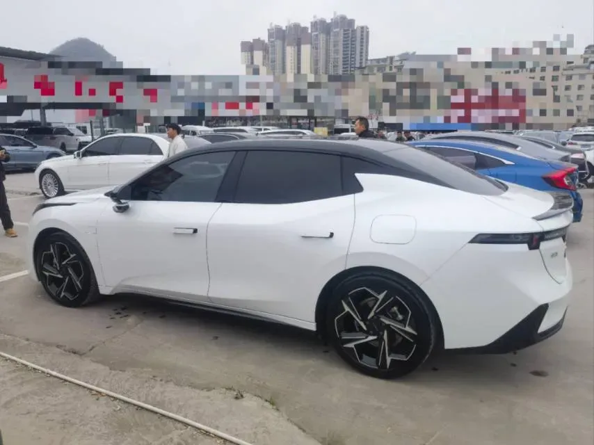 2024 LYNK&CO 01 2.0T 254HP L4 8AT,autocango,china used car exporter,china ev exporter,chinese used car exporter,chinese used ev exporter