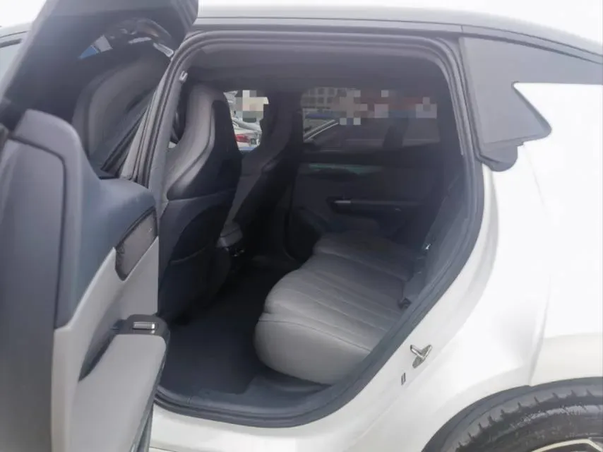 2024 LYNK&CO 01 2.0T 254HP L4 8AT,autocango,china used car exporter,china ev exporter,chinese used car exporter,chinese used ev exporter