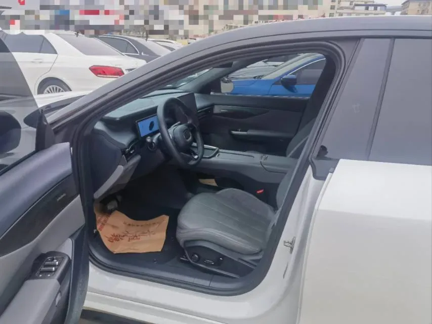 2024 LYNK&CO 01 2.0T 254HP L4 8AT,autocango,china used car exporter,china ev exporter,chinese used car exporter,chinese used ev exporter