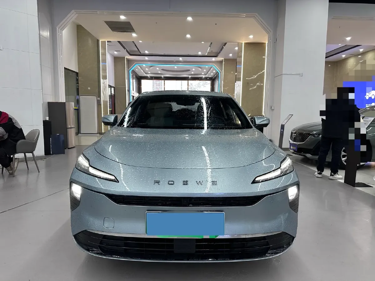 2025 Roewe D6 BEV,autocango,china used car exporter,china ev exporter,chinese used car exporter,chinese used ev exporter