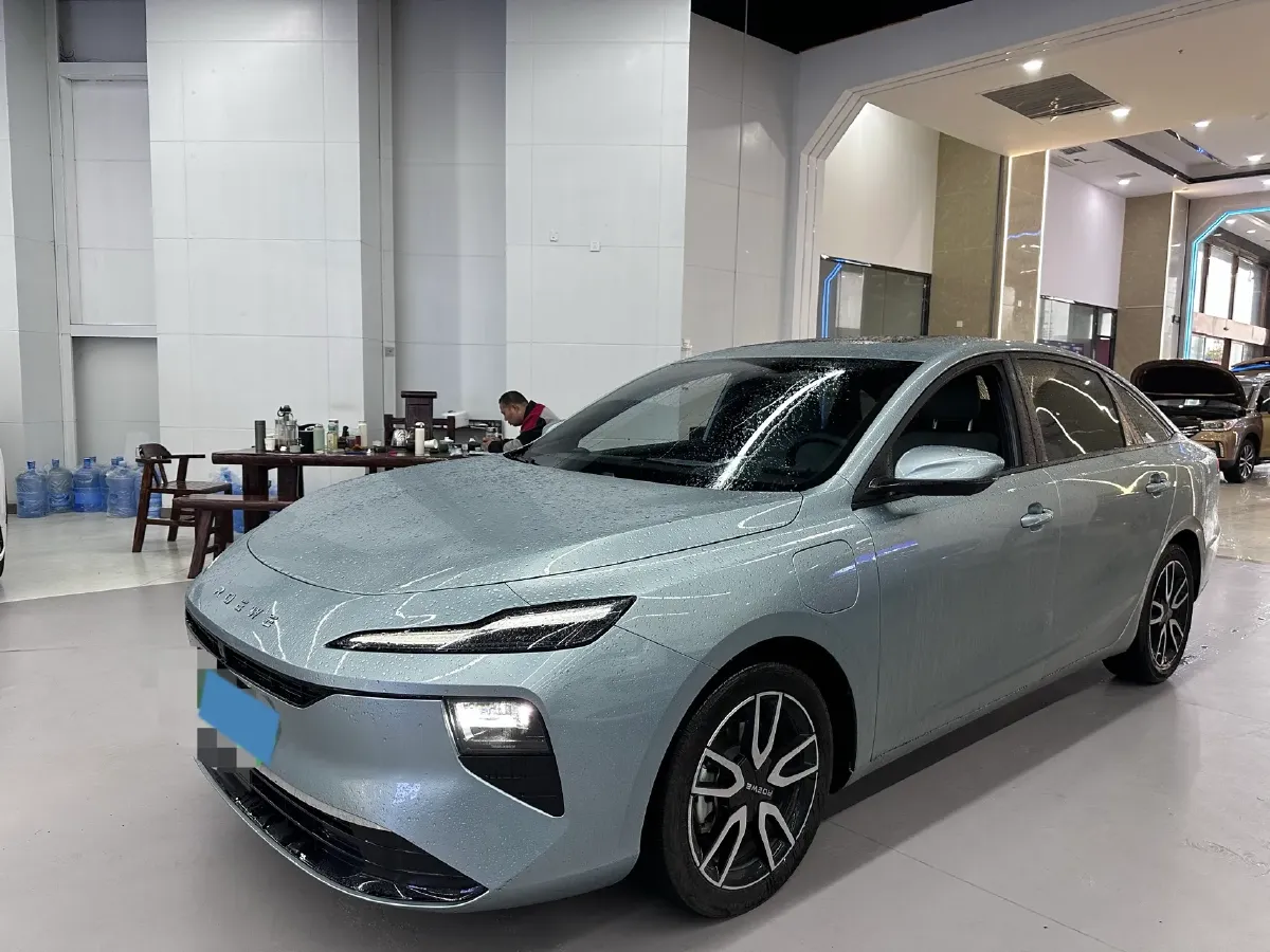 2025 Roewe D6 BEV,autocango,china used car exporter,china ev exporter,chinese used car exporter,chinese used ev exporter