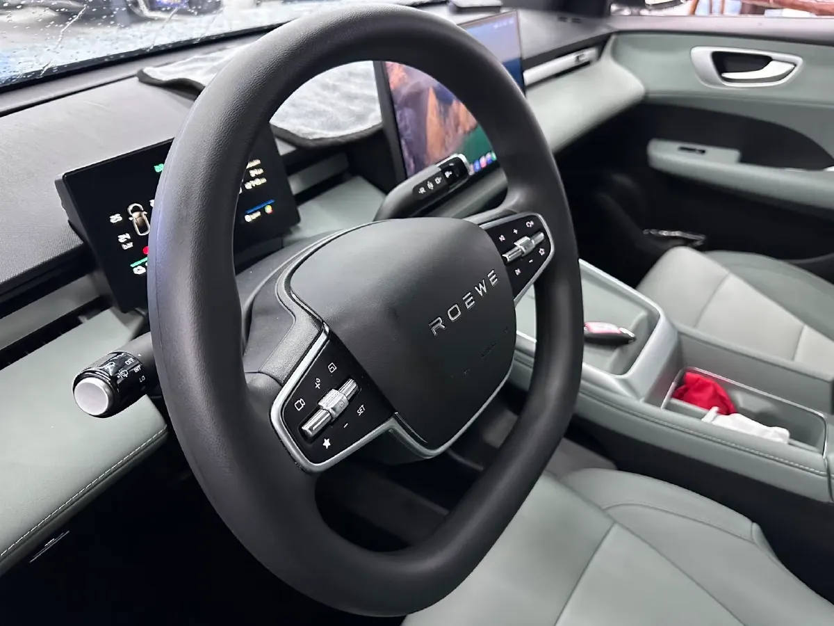 2025 Roewe D6 BEV,autocango,china used car exporter,china ev exporter,chinese used car exporter,chinese used ev exporter