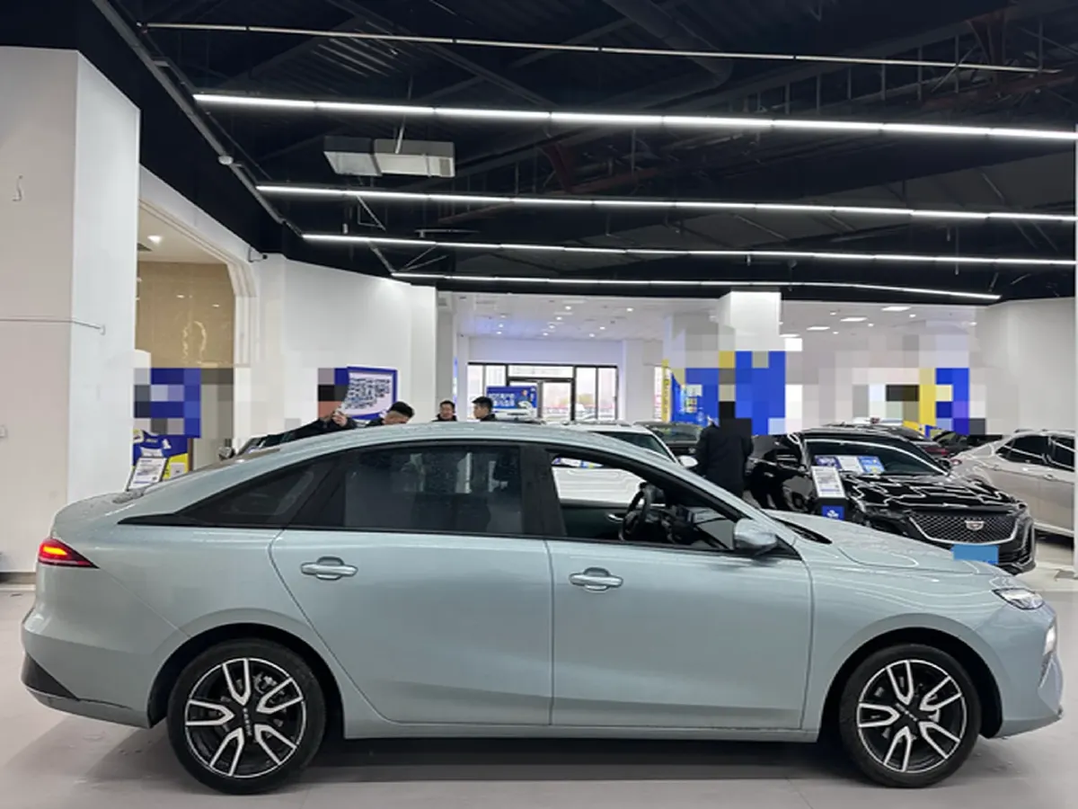 2025 Roewe D6 BEV,autocango,china used car exporter,china ev exporter,chinese used car exporter,chinese used ev exporter