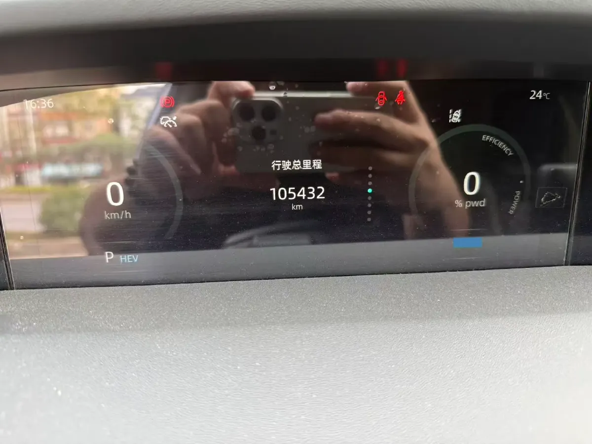 2022 Chevrolet Menlo BEV 61.1KWH,autocango,china used car exporter,china ev exporter,chinese used car exporter,chinese used ev exporter