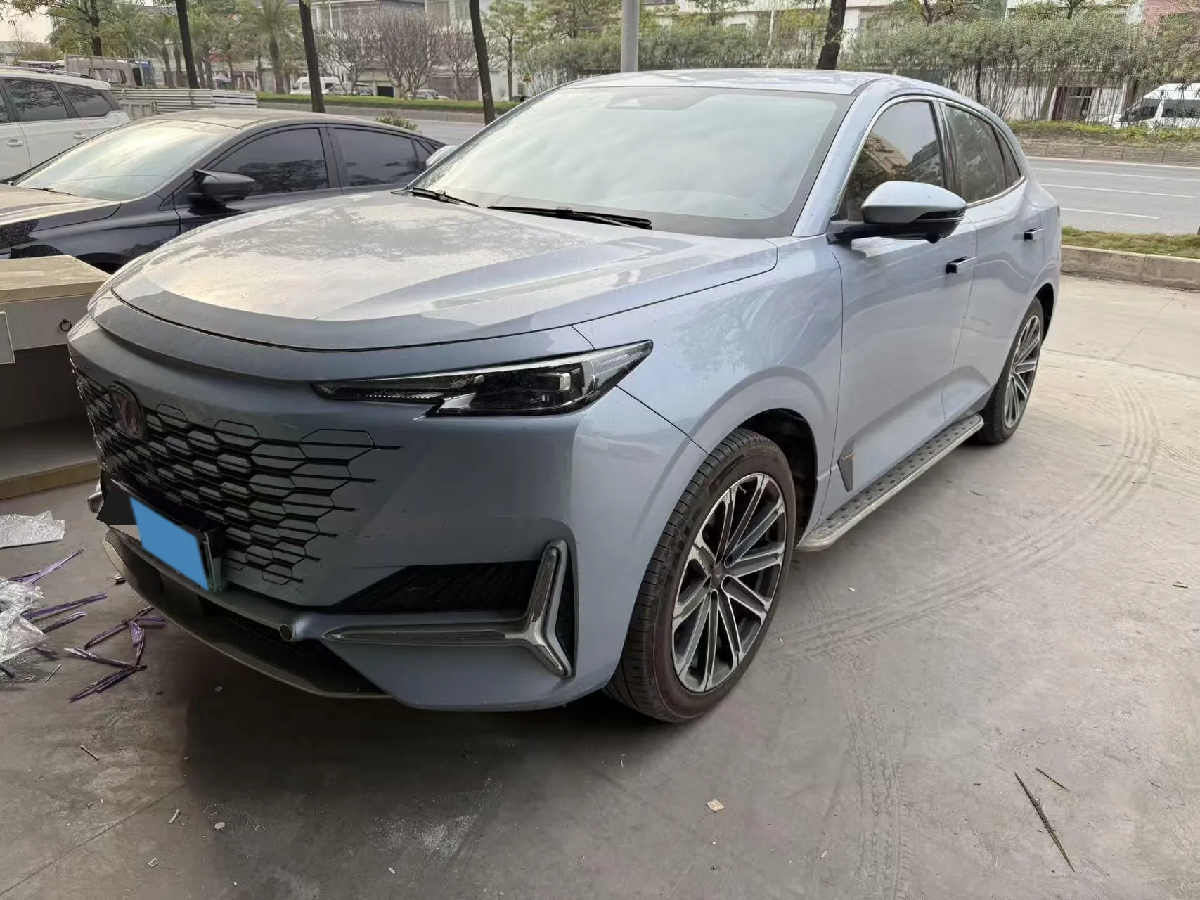 autocango,china used car exporter,china ev exporter,chinese used car exporter,chinese used ev exporter