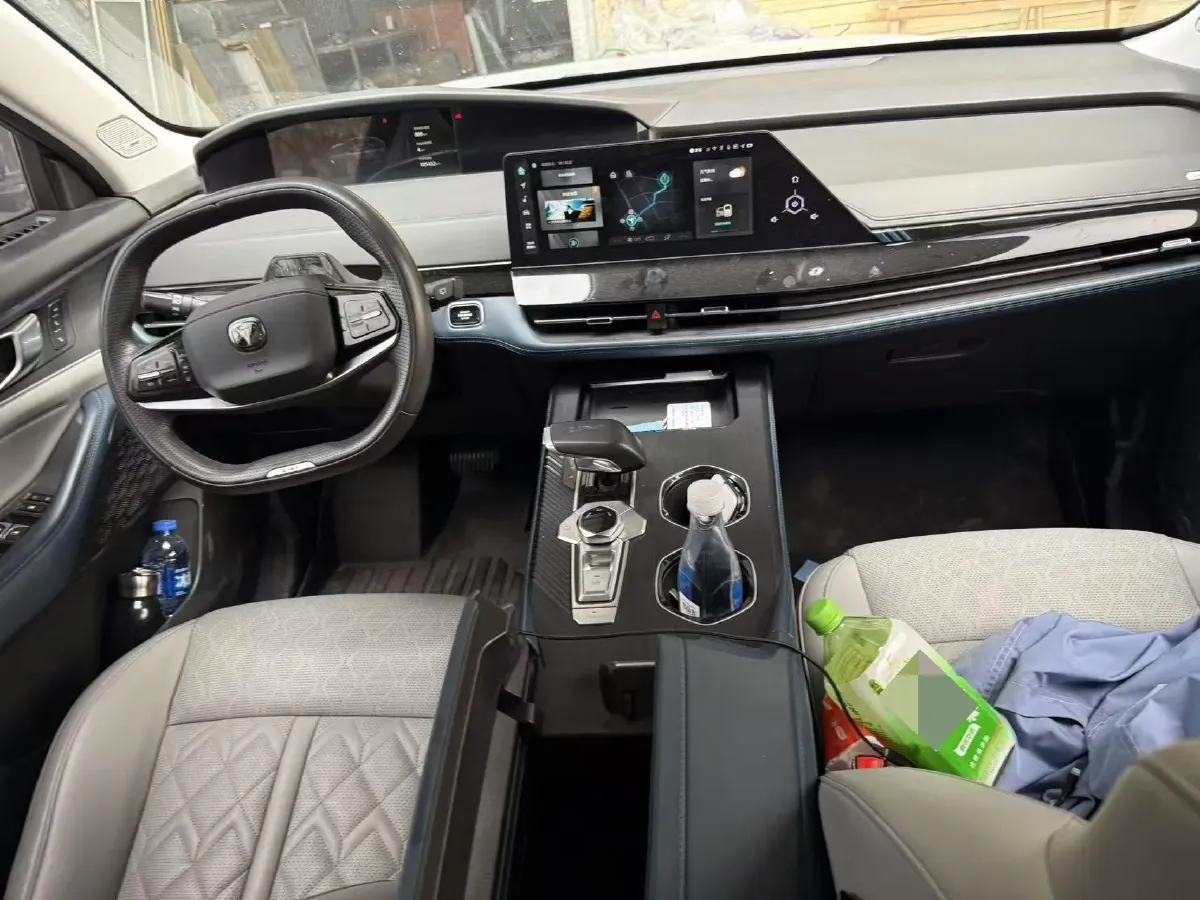 2022 Chevrolet Menlo BEV 61.1KWH,autocango,china used car exporter,china ev exporter,chinese used car exporter,chinese used ev exporter