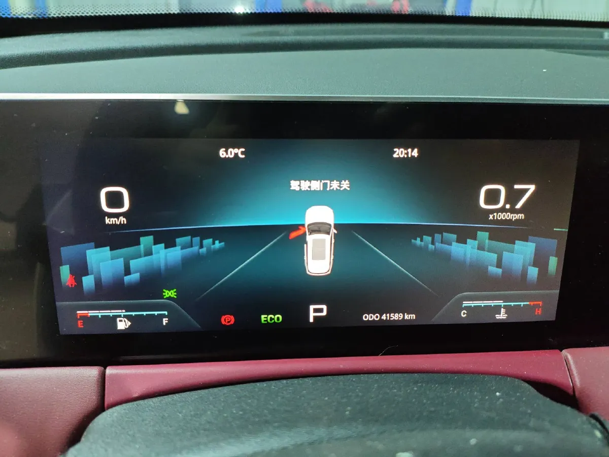 2023 Jetour X70 Plus 1.5T 156HP L4 6DCT,autocango,china used car exporter,china ev exporter,chinese used car exporter,chinese used ev exporter