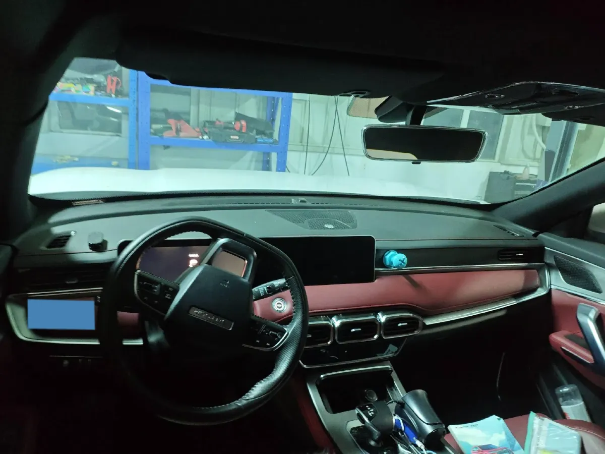 2023 Jetour X70 Plus 1.5T 156HP L4 6DCT,autocango,china used car exporter,china ev exporter,chinese used car exporter,chinese used ev exporter