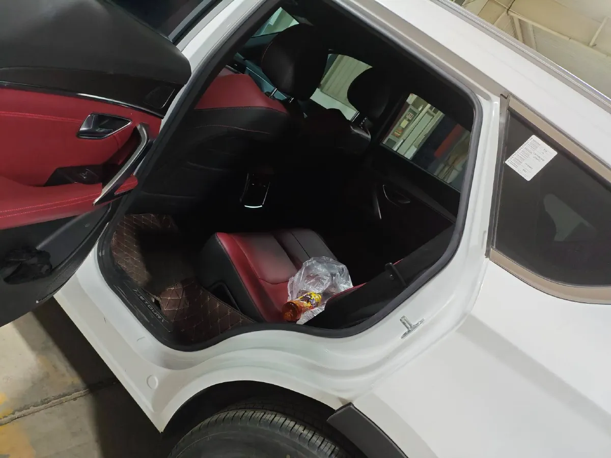 2023 Jetour X70 Plus 1.5T 156HP L4 6DCT,autocango,china used car exporter,china ev exporter,chinese used car exporter,chinese used ev exporter