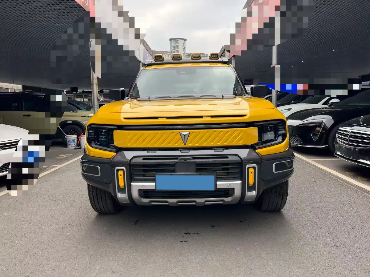 2025 Deepal G318 REEV 150HP REEV,autocango,china used car exporter,china ev exporter,chinese used car exporter,chinese used ev exporter