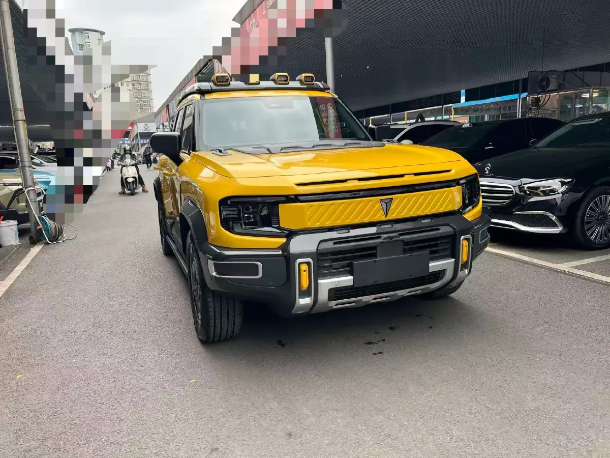 2025 Deepal G318 REEV 150HP REEV,autocango,china used car exporter,china ev exporter,chinese used car exporter,chinese used ev exporter