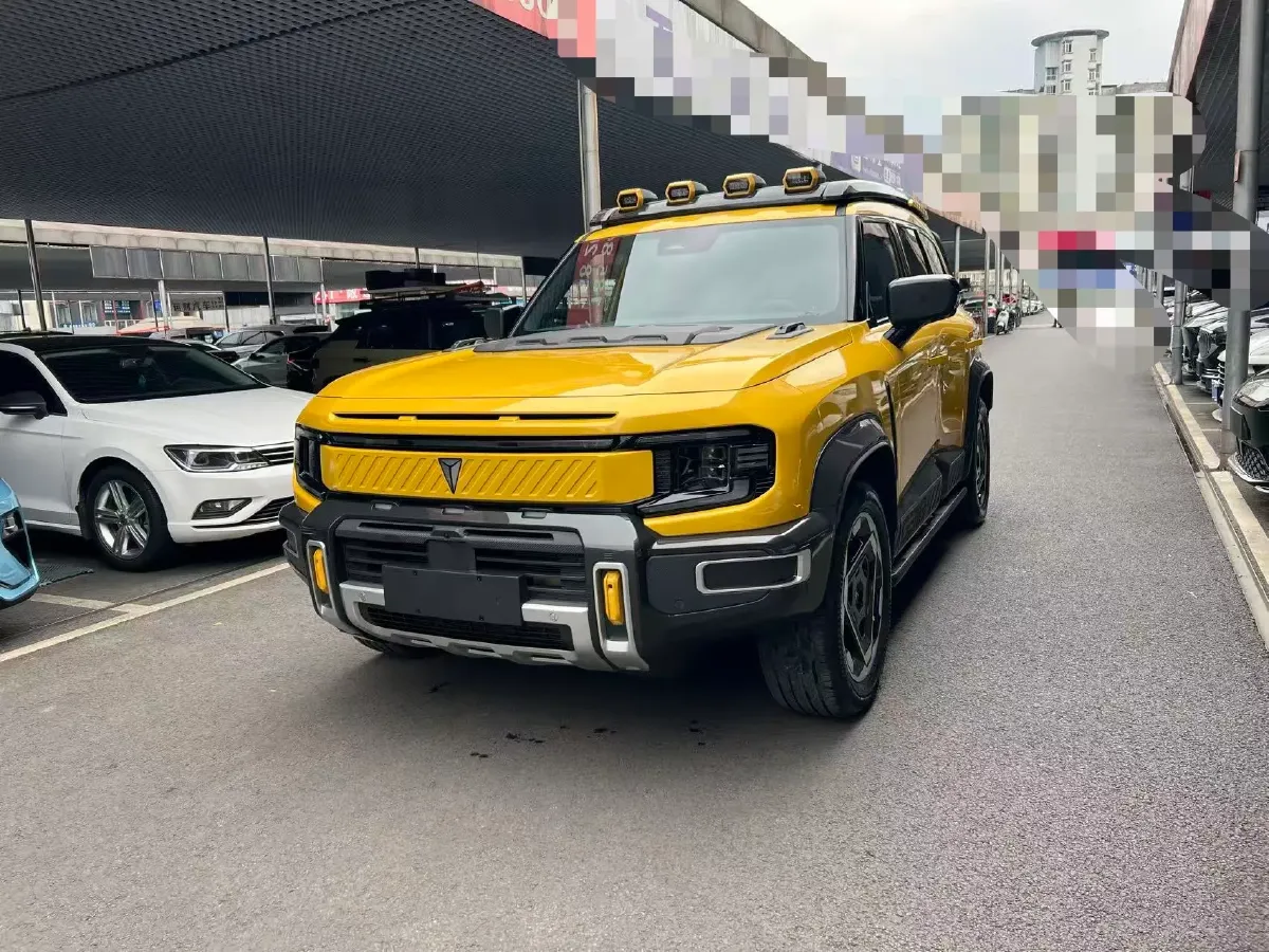 2025 Deepal G318 REEV 150HP REEV,autocango,china used car exporter,china ev exporter,chinese used car exporter,chinese used ev exporter