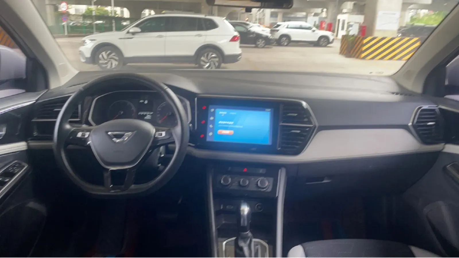 2022 Jetta VS5 1.4T 150HP L4 6AT,autocango,china used car exporter,china ev exporter,chinese used car exporter,chinese used ev exporter