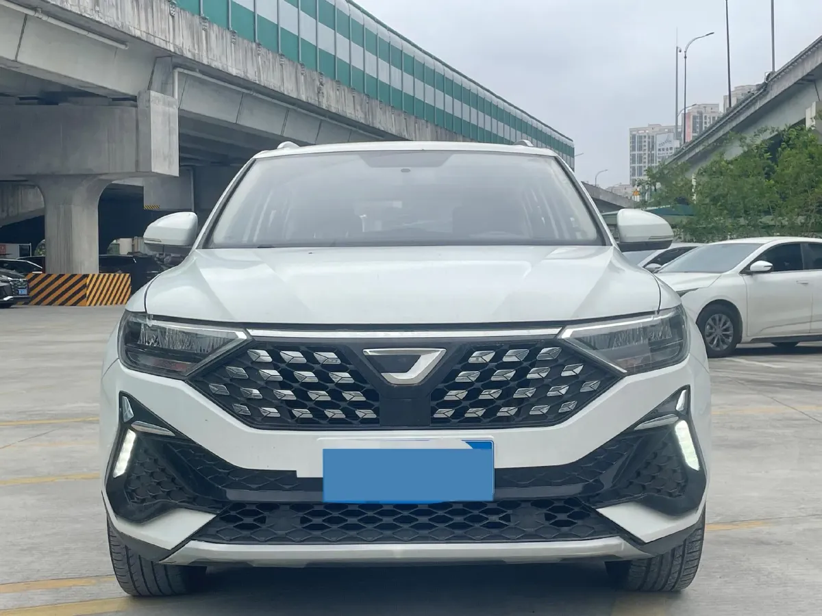 2022 Jetta VS5 1.4T 150HP L4 6AT,autocango,china used car exporter,china ev exporter,chinese used car exporter,chinese used ev exporter