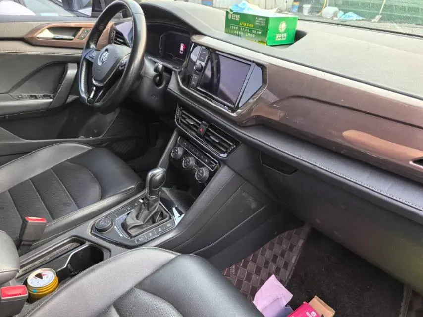 2019 Jeep Compass 1.3T 173HP L4 9AT,autocango,china used car exporter,china ev exporter,chinese used car exporter,chinese used ev exporter