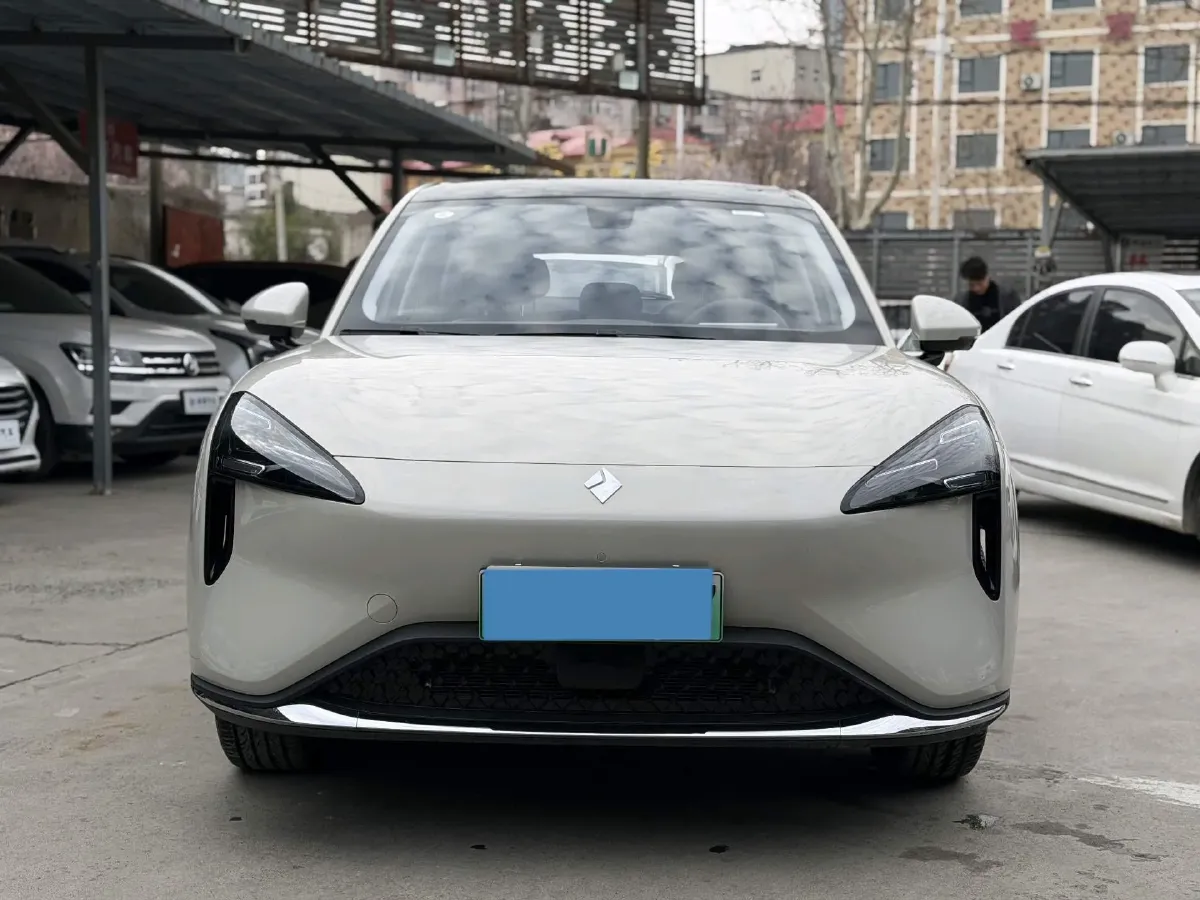 2026 BaoJun Cloud Sea BEV,autocango,china used car exporter,china ev exporter,chinese used car exporter,chinese used ev exporter