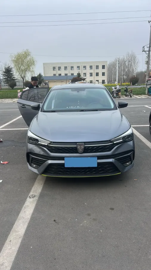 2021 Roewe i5 1.5L 120HP L4 CVT,autocango,china used car exporter,china ev exporter,chinese used car exporter,chinese used ev exporter