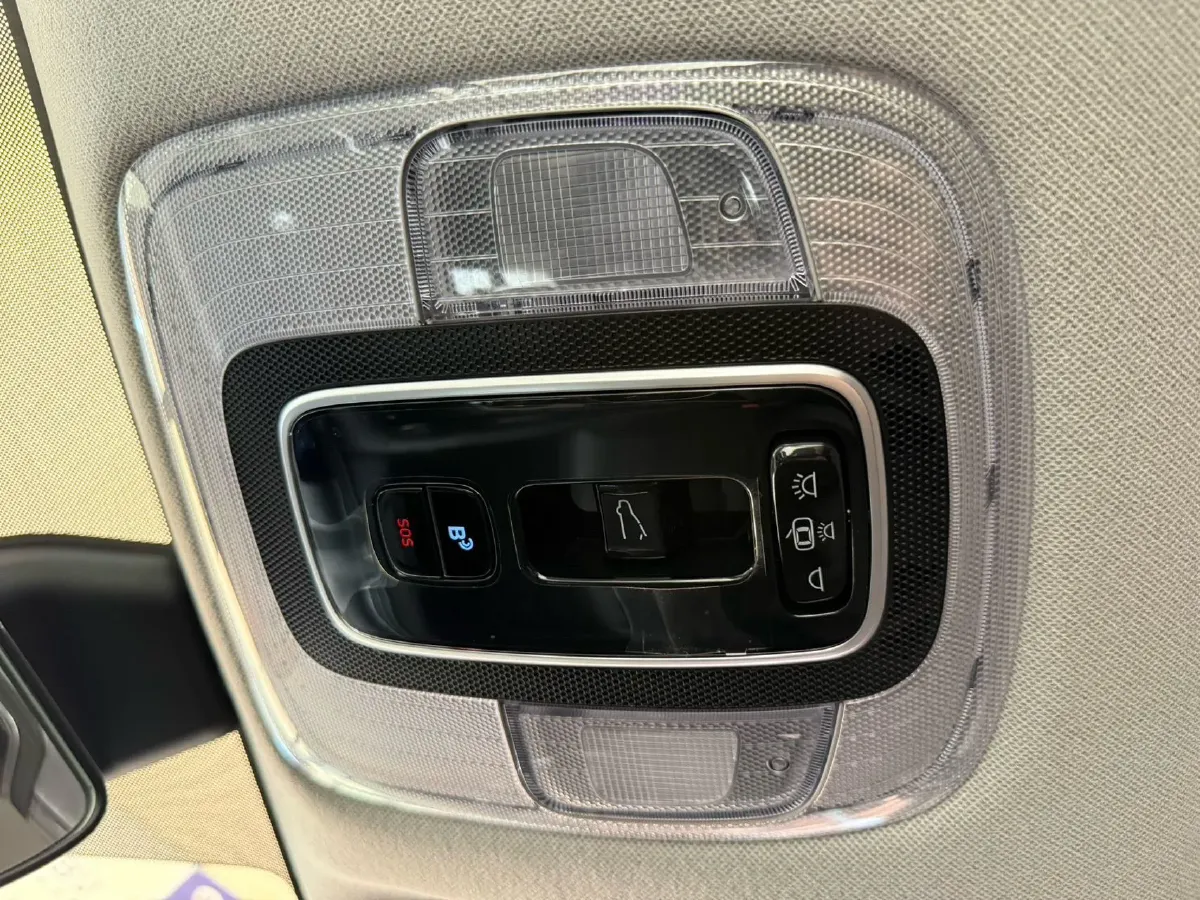 2022 Hyundai Elantra 1.5L 115HP L4 CVT,autocango,china used car exporter,china ev exporter,chinese used car exporter,chinese used ev exporter