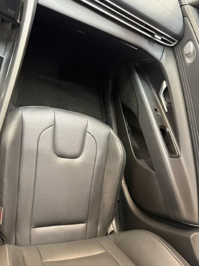 2022 Hyundai Elantra 1.5L 115HP L4 CVT,autocango,china used car exporter,china ev exporter,chinese used car exporter,chinese used ev exporter