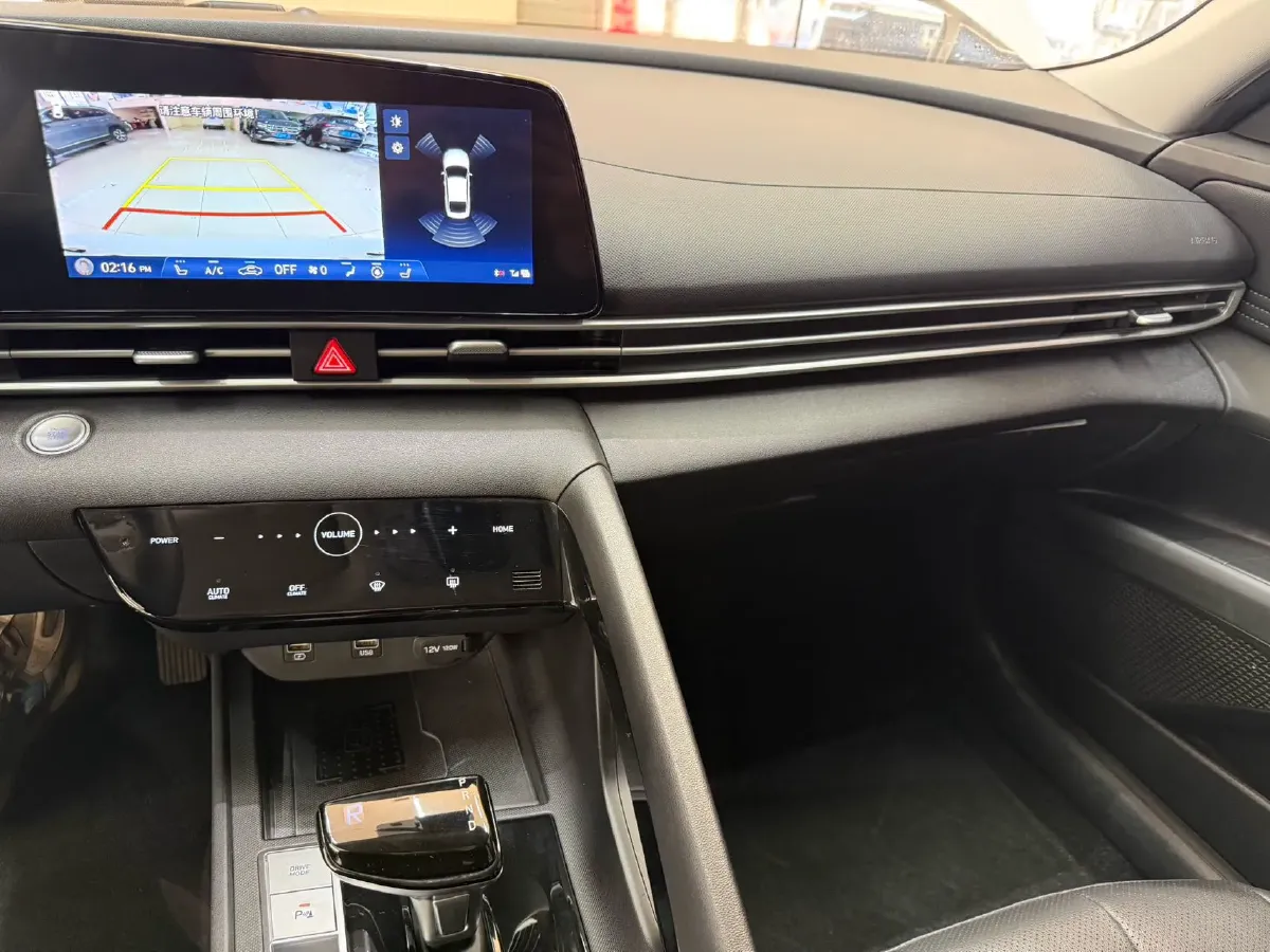 2022 Hyundai Elantra 1.5L 115HP L4 CVT,autocango,china used car exporter,china ev exporter,chinese used car exporter,chinese used ev exporter