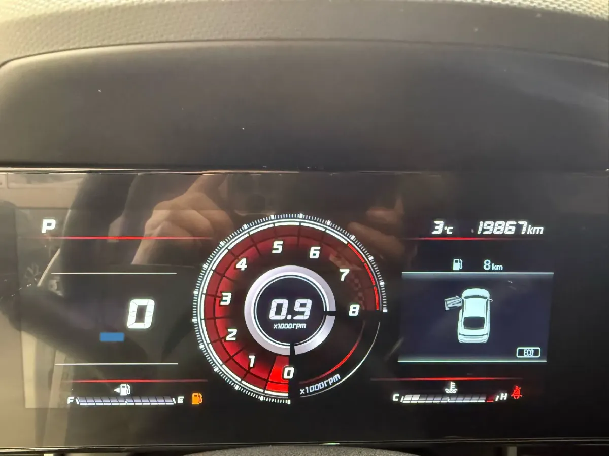 2022 Hyundai Elantra 1.5L 115HP L4 CVT,autocango,china used car exporter,china ev exporter,chinese used car exporter,chinese used ev exporter