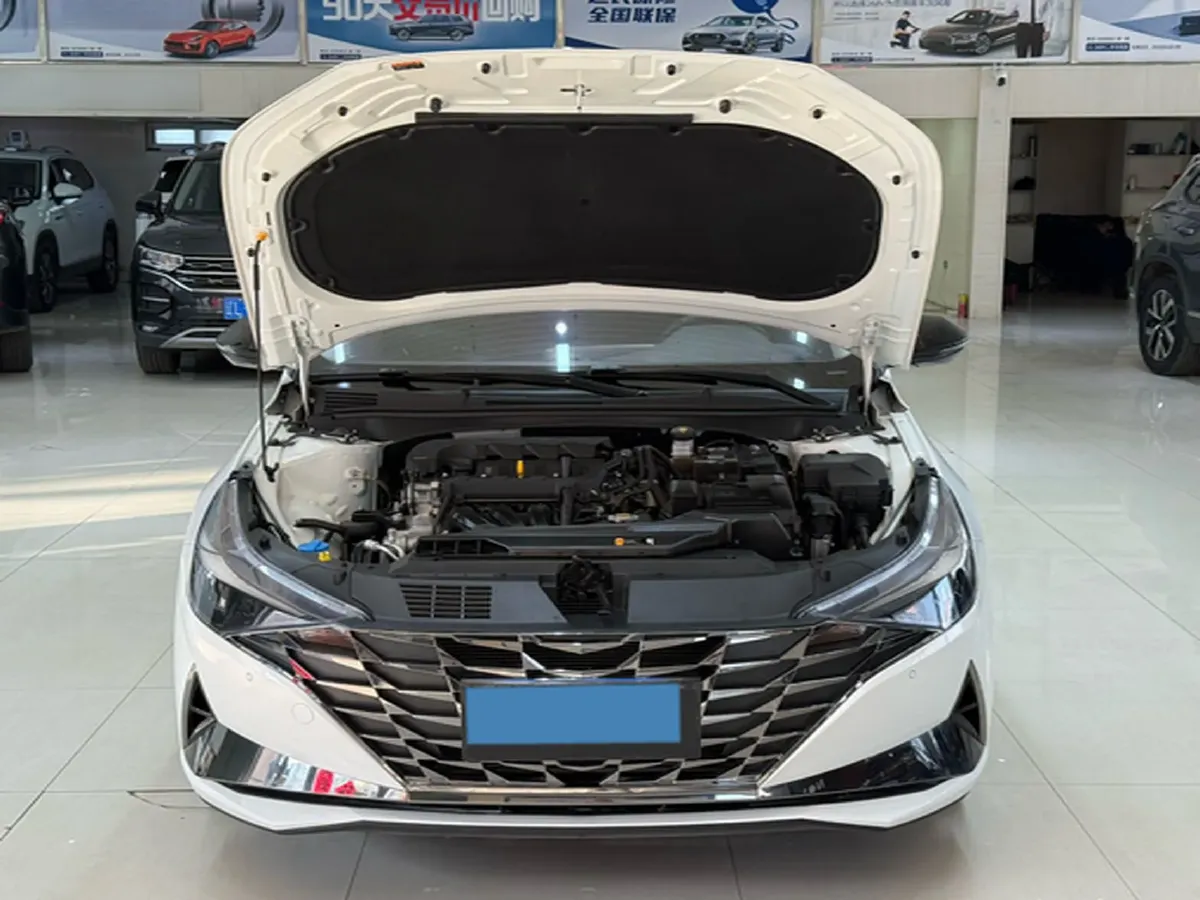 2022 Hyundai Elantra 1.5L 115HP L4 CVT,autocango,china used car exporter,china ev exporter,chinese used car exporter,chinese used ev exporter