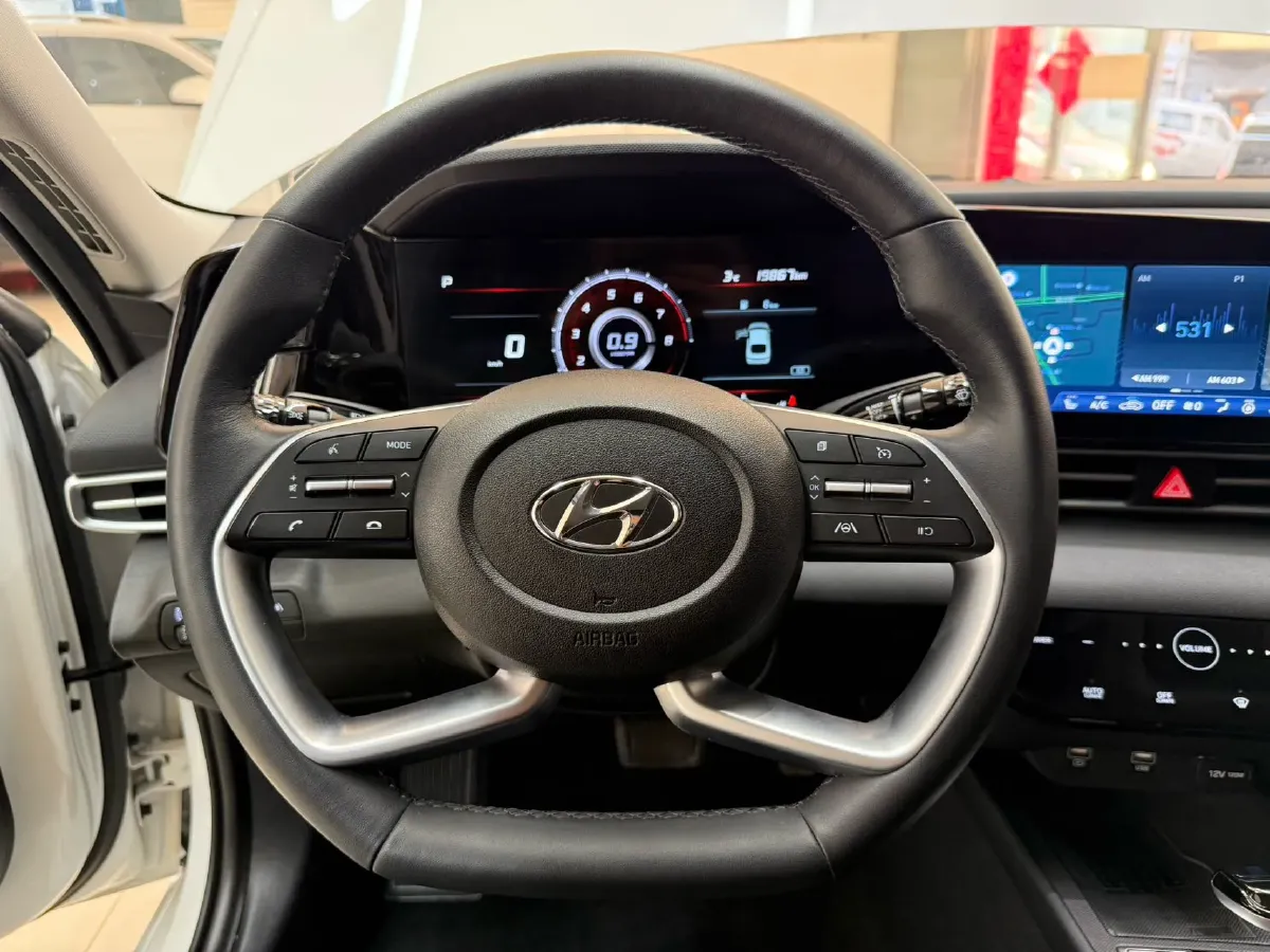 2022 Hyundai Elantra 1.5L 115HP L4 CVT,autocango,china used car exporter,china ev exporter,chinese used car exporter,chinese used ev exporter