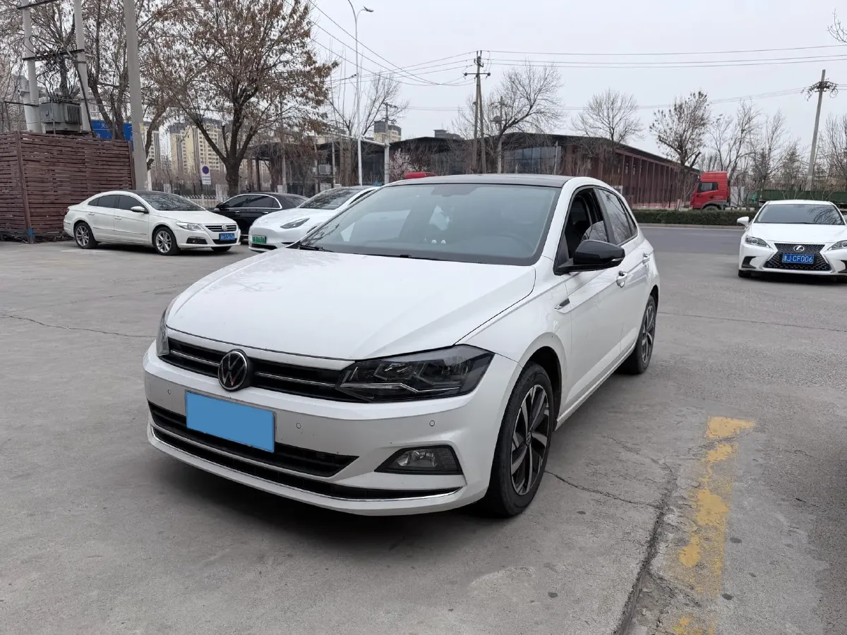 2021 Haval H6 1.5T 169HP L4 7DCT,autocango,china used car exporter,china ev exporter,chinese used car exporter,chinese used ev exporter