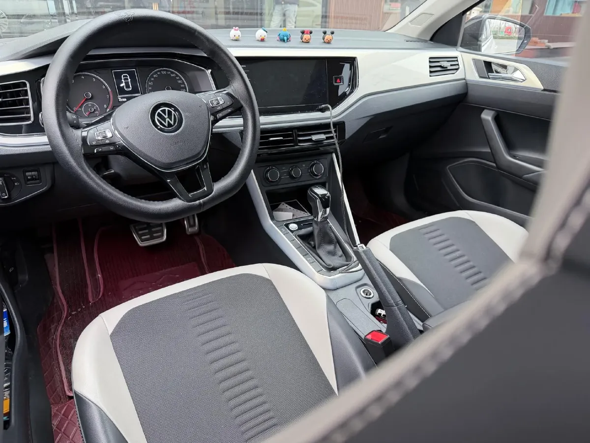 2021 Haval H6 1.5T 169HP L4 7DCT,autocango,china used car exporter,china ev exporter,chinese used car exporter,chinese used ev exporter