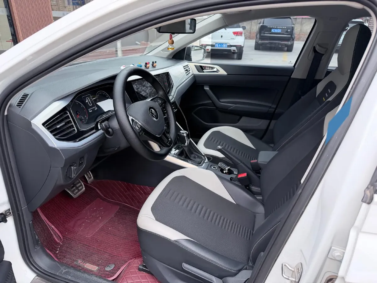 2021 Haval H6 1.5T 169HP L4 7DCT,autocango,china used car exporter,china ev exporter,chinese used car exporter,chinese used ev exporter